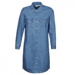 KorteJurkLevisSELMADRESS
