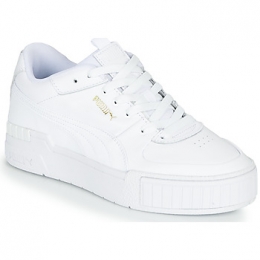 LageSneakersPumaCALISPORT