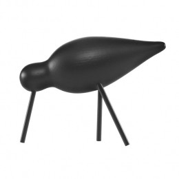 NormannCopenhagenShorebirdM
