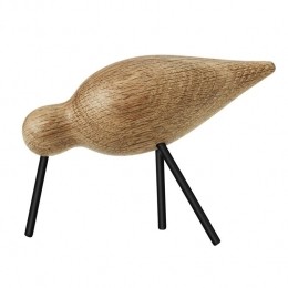 NormannCopenhagenShorebirdM