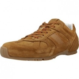 SneakersALOHASS100822