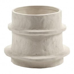 SERAX-MarieMichielssen-MollyVaas195cm-Beige