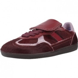 SneakersALOHASS100831