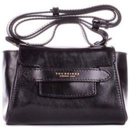 SchoudertasTheBridge04153501