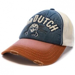 PetVonDutch-