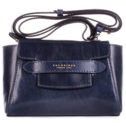 SchoudertasTheBridge04153501