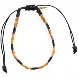 HorlogeLatelierDeGaspardA35Miyuki