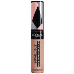 ConcealerampcorrectorLoralMeer-dan-ConcealerOnfeilbare24uCorrector-330NoixdePcan