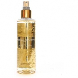 EaufraichePascalMorabito-