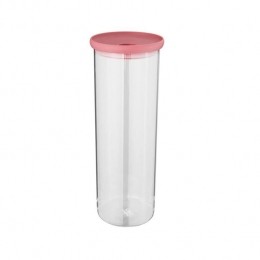 BergHOFF-Bewaardoospasta-Roze-BergHOFFLeo