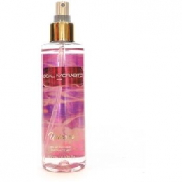 EaufraichePascalMorabito-