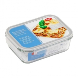 Tala-VershouddoosBorosilicaatglas133L-Tala