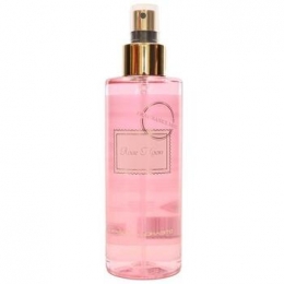 EaufraichePascalMorabito-