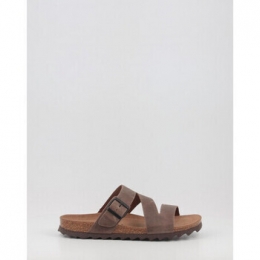 SandalenInterbios9553-SM