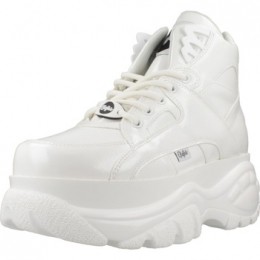 SneakersBuffalo1340-1420