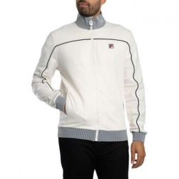 TrainingsjackFilaZaynLenticularTrackJacket