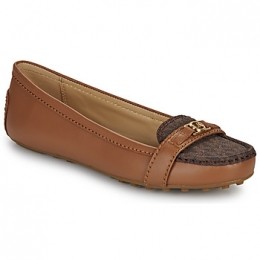 MocassinsMICHAELMichaelKorsMANDYMOC