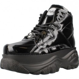 SneakersBuffalo1340-1420
