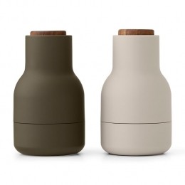 AudoCopenhagenBottleGrinderSmallpeper-enzoutmolensetvan2
