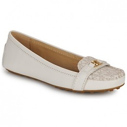 MocassinsMICHAELMichaelKorsMANDYMOC