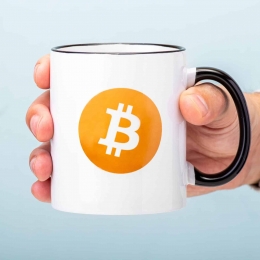 MokBitcoin
