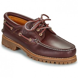 BootschoenenTimberlandTIMBERLANDAUTHENTIC