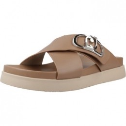 SandalenLiuJoPENNY901