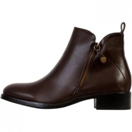 LaarzenTheDivineFactory268368