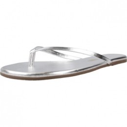 SandalenTkeesTKEMETALLICS
