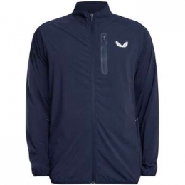 TrainingsjackCastoreActieveFlyweight-jas