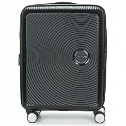 ReiskofferAmericanTouristerSOUNDBOX55CM4R