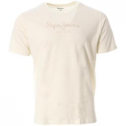 T-shirtPepejeans-