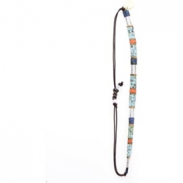 HorlogeLatelierDeGaspardA36Miyuki