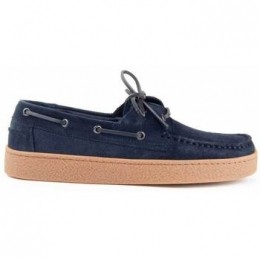 BootschoenenPurapiel103031