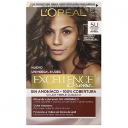HaarverfLoralExcellenceCremeHaarkleuringUniversalNudes-5uBrunClair