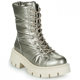 SnowbootsTamaris26887-138