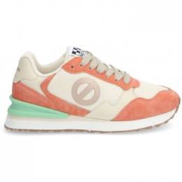 SneakersNoNameTovarunnerw