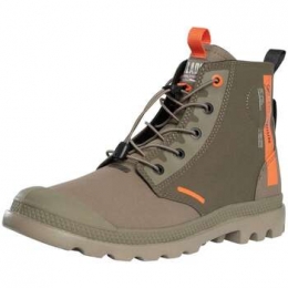 LaarzenPalladiumPampaLiteJourneyLaarzen