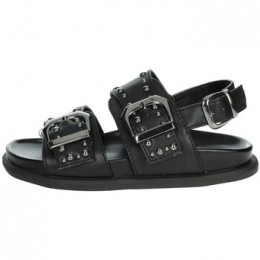 SandalenCultT-284