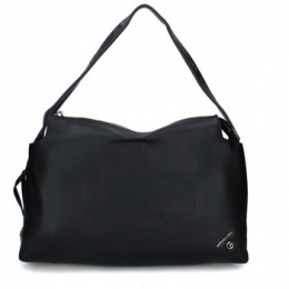 HandtasGattinoniBINMK8689WV