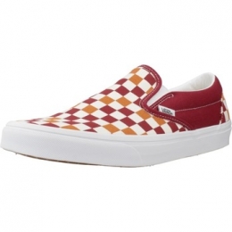 NetteschoenenVansCLASSICSLIP-ON