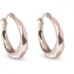 OorbellenIonFiz4L-57SV-SYVG