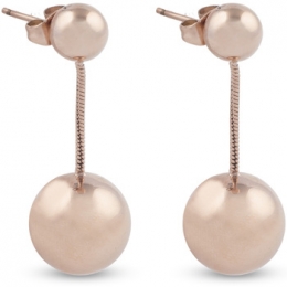 OorbellenIonFiz5E-EQIR-XQFT