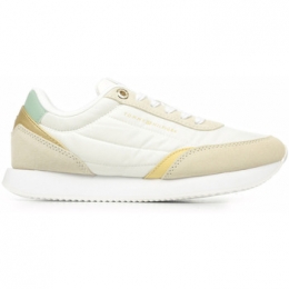 SneakersTommyHilfigerEssentialRunner