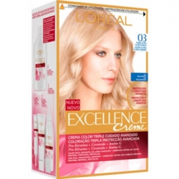 HaarverfLoralExcellenceCrmeHaarkleuring-03BlondUltraClairCendr