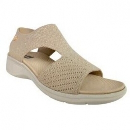SportschoenenXtiSandaliaseora142737beig