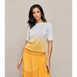 T-shirtMartVisserCorbynTop