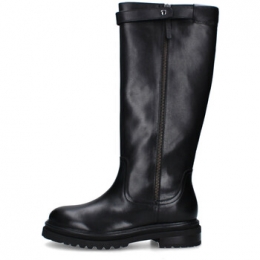 LaarzenJanetampJanetJ-473