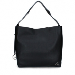 SchoudertasGattinoniBINMK8691WV