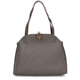 SchoudertasGattinoniBEN4C8601WV